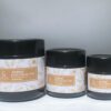 Afro blend range Afroblend Hair Butter