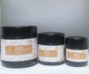 Afro blend range Afroblend Hair Butter