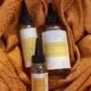 Afro_Gold_Hair_2 Afrogold Hair Oil