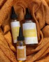 Afro_Gold_Hair_2 Afrogold Hair Oil