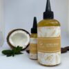 Afro_Gold_Hair_3 Afrogold Hair Oil