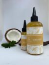 Afro_Gold_Hair_3 Afrogold Hair Oil