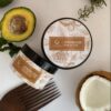 Afroblend_hair_butter Afroblend Hair Butter