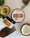 Afroblend_hair_butter Afroblend Hair Butter