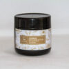 Afroblend Hair Butter