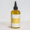 Afrogold Hair Oil