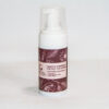 Gentle Foaming Facial Cleanser