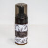 Antibacterial Facial Foaming Cleanser 100ml