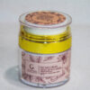 Anti-aging Day Face Cream 50ml