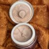Anti-aging Night Face Cream -50ml