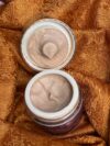 Anti-aging Night Face Cream -50ml