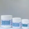 Whipped Shea Butter with Tea Tree Essential Oil