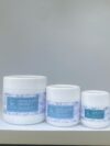 Whipped Shea Butter with Tea Tree Essential Oil