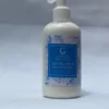 Eczema Relief Package