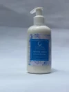 Eczema Relief Package