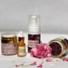 Anti- Aging Full Package