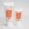 Shea Hot Original Sunscreen