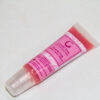 Peach Pink Lip Gloss