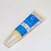 Unscented Clear Lip Gloss