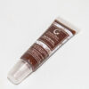 Bold Brown Lip Gloss