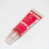 Rose Red Lip Gloss