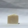 Shea Soaps