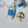 Eczema Relief Package