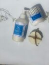 Eczema Relief Package