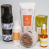 Acne Full Package