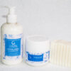 Eczema Relief Full Package