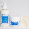 Eczema Relief Full Package