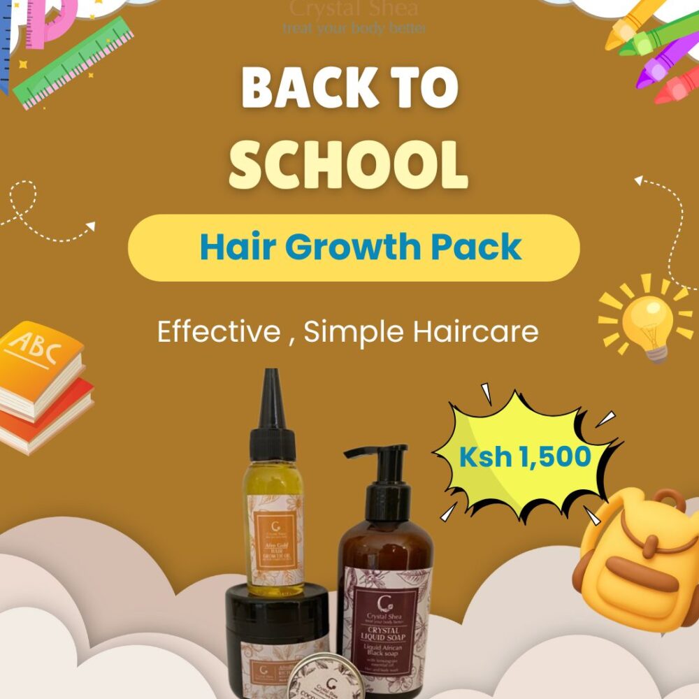 IMG-20251229-WA0000 Hair Growth Pack - Back To School
