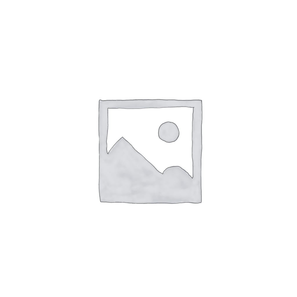 woocommerce-placeholder Coffee and Peppermint